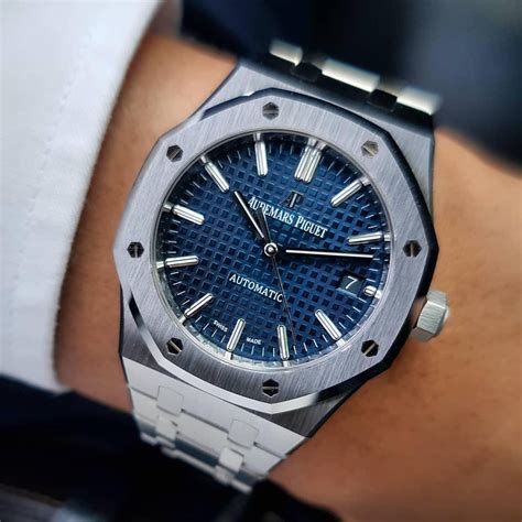 audemars piguet singapore price